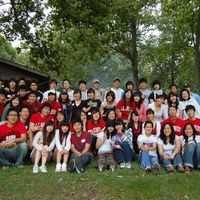 Korean Jesus-Love United Methodist Church - Urbana, Illinois