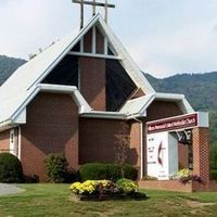 Hiltons Memorial United Methodist Church