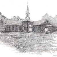 Purley United Methodist Church