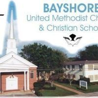 Bayshore United Methodist Church
