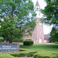 Reveille United Methodist Church