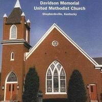 Davidson Memorial United Methodist Church