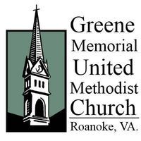 Greene Memorial United Methodist Church