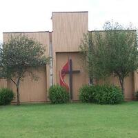 Norwalk United Methodist Church