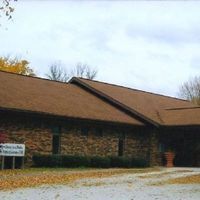 Littleton United Methodist Church