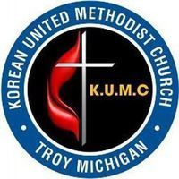 Korean United Methodist Church of Metro Detroit