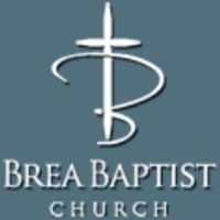 Brea Baptist Church - Brea, California