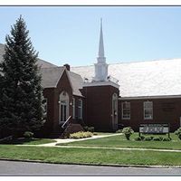 University United Methodist Church