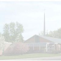 Belleville First United Methodist Church