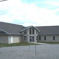 Faith United Methodist Church