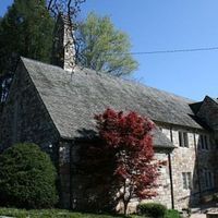 Gatlinburg First United Methodist Church