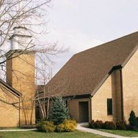 First United Methodist Church of Oneida