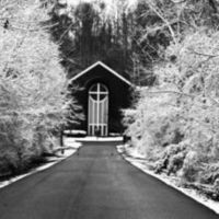 Asbury United Methodist Church