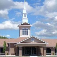 Covenant United Methodist Church