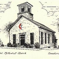 Brooksville United Methodist Church