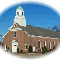 Wesley Memorial United Methodist Church