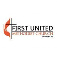 First United Methodist Church of Dade City