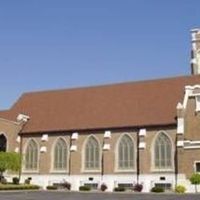Greensburg United Methodist Church