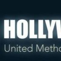 Hollywood United Methodist Chr