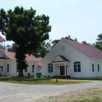 Grace United Methodist Church