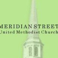 Meridian Street United Methodist Church