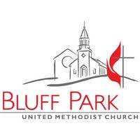 Bluff Park United Methodist Church - Birmingham, Alabama