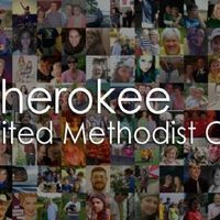 Cherokee United Methodist Church