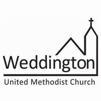 Weddington United Methodist Church