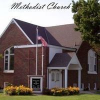 Fairview Center United Methodist Church