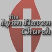 Lynn Haven United Methodist Church