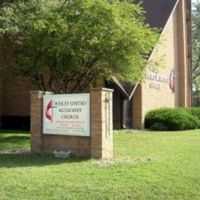 Wesley United Methodist Church - Bradley, Illinois