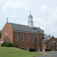 Emmanuel United Methodist Church