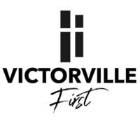 Victorville First Assembly of God