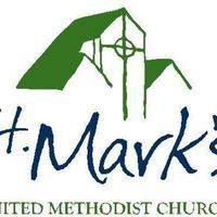 Saint Mark's United Methodist Church of Midlothian