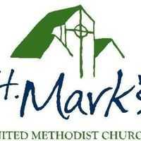 Saint Mark's United Methodist Church of Midlothian - Midlothian, Virginia
