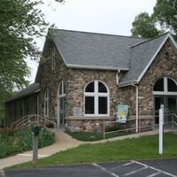 Baseline United Methodist Church