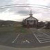 Bales Chapel United Methodist Church
