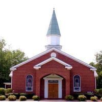 Riverdale United Methodist Church
