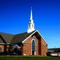 Fair View United Methodist Church