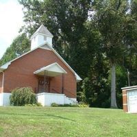 West Bend United Methodist Church