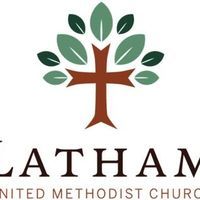 Latham United Methodist Church