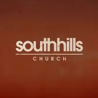 Burbank South Hills Church - Burbank, California