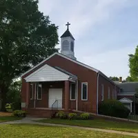 Kenwood United Methodist Church