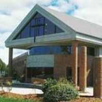 Covenant Church United Methodist Church - High Point, North Carolina