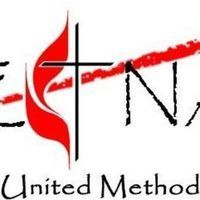 Mt Etna United Methodist Church