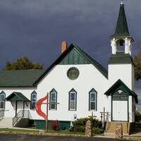 Vineland United Methodist Church