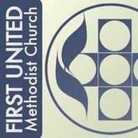 First United Methodist Church of Jefferson City - Jefferson City, Missouri