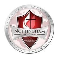 Nottingham-Myers United Methodist Church