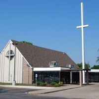 Davis Memorial United Methodist Church