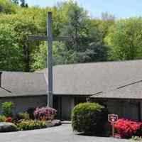 Aldersgate United Methodist Church - Bellevue, Washington